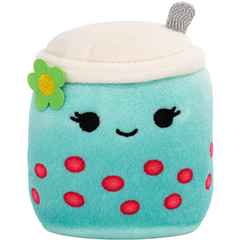 Squishmallows - Jakarria th...