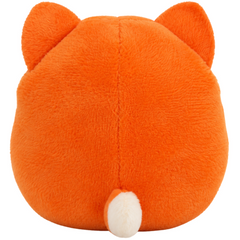 Squishmallows - James the F...