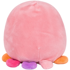 Squishmallows - Jeanne the ...