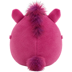 Squishmallows - Jenna the B...