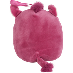 Squishmallows - Jenna the W...