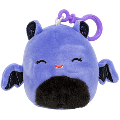 Squishmallows - Joldy the B...
