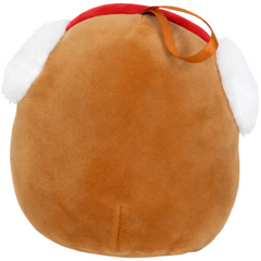 Squishmallows - Jordan the ...