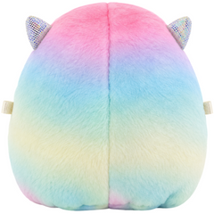 Squishmallows - Josephine t...