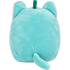 Squishmallows - Jules the C...