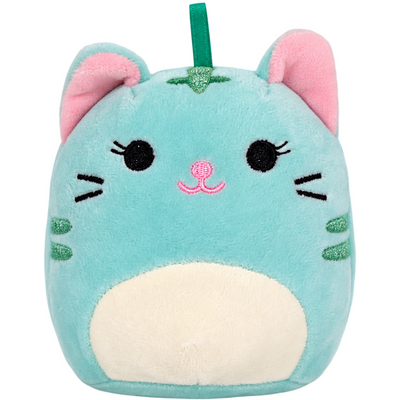 Squishmallows - Mila the El...