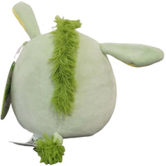 Squishmallows - Juniper the...