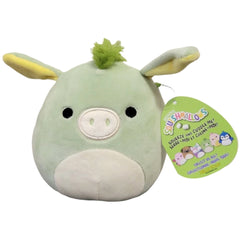 Squishmallows - Juniper the...
