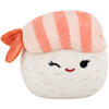 Squishmallows - Keina the Shrimp Sushi Plush (2.5
