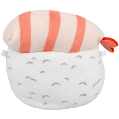 Squishmallows - Keina the S...