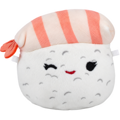 Squishmallows - Keina the S...