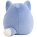 Squishmallows - Kendra the Fox Plush (2") - Jazwares - Squishville Series - (2023)