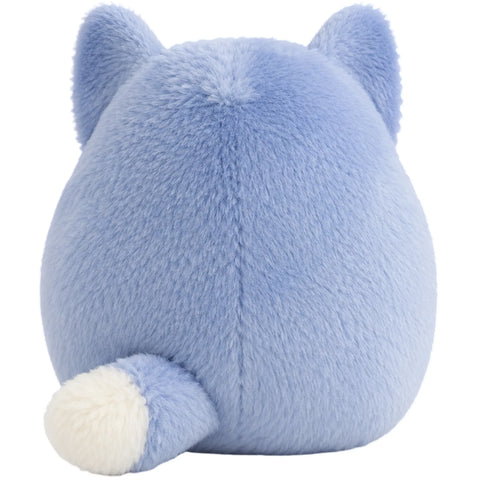 Squishmallows - Kendra the Fox Plush (2