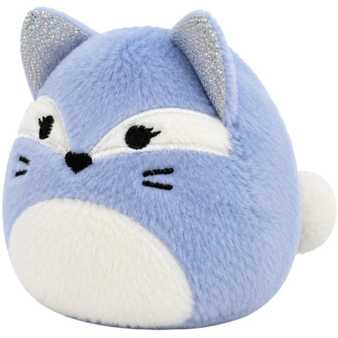 Squishmallows - Kendra the Fox Plush (2