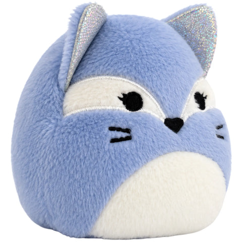 Squishmallows - Kendra the Fox Plush (2