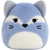 Squishmallows - Kendra the Fox Plush (2