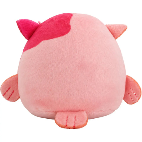 Squishmallows - Kerry the SeaCow Plush (2.5
