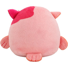 Squishmallows - Kerry the S...