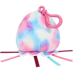 Squishmallows - Krisa the T...