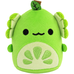 Squishmallows - Kyler the L...