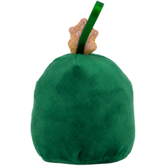 Squishmallows - Leama the C...