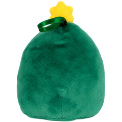 Squishmallows - Leama the C...