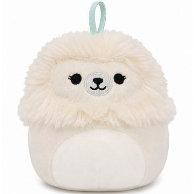 Kirby - Yo-Yo Kirby Plush (...