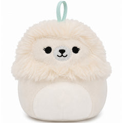 Squishmallows - Leonori the...