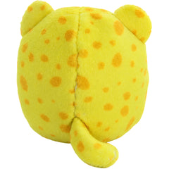Squishmallows - Lexie the C...