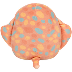 Squishmallows - Ludovica th...