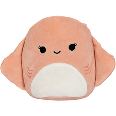 Squishmallows - Ludovica th...