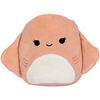 Squishmallows - Ludovica the Stingray Plush (5
