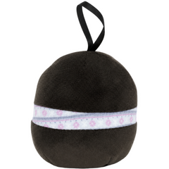Squishmallows - Luna the Pe...