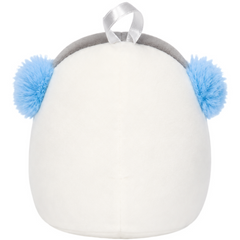 Squishmallows - Manny the S...
