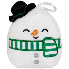 Squishmallows - Manny the S...