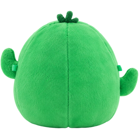 Squishmallows - Marcellus the Cactus Plush (2.5
