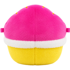 Squishmallows - Mariska the...