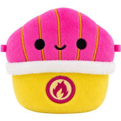 Squishmallows - Mariska the...