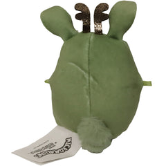 Squishmallows - Martha the ...