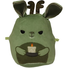 Squishmallows - Martha the ...