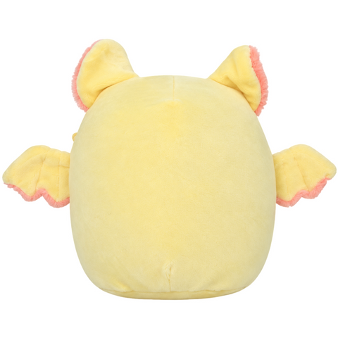 Squishmallows - Meghan the Fruit Bat Plush (5