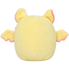 Squishmallows - Meghan the ...