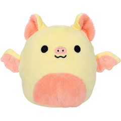 Squishmallows - Meghan the ...