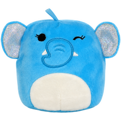 Squishmallows - Mila the El...