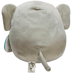 Squishmallows - Mila the El...