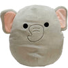 Squishmallows - Mila the Elephant Plush (9.5