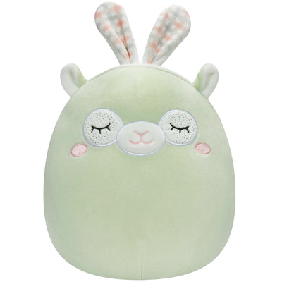 Squishmallows - Hallie the ...