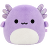 Squishmallows - Monica the Axolotl Plush (2.5