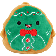 Squishmallows - Mork the Gi...