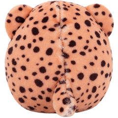 Squishmallows - Nya the Leo...